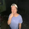 its_me_chadlmao09