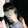 omid_panjshir_01