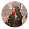 zainab.ayman86