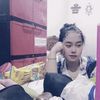 comeyou77