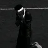 neymarjr10omelhor