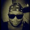 malcolm_macheke