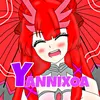 yannixoaofficials