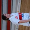 ainaragonzalezzz320