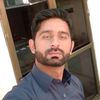 arslan.saad17