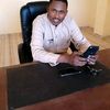 user9107360240698