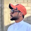 ايوب الابرزي🇰🇼