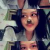 onyankopon0_