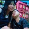 erna.yanti878