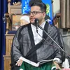 haj hamed alizadeh
