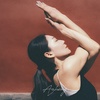 azheng.yoga