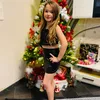 diana_mely_