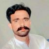 rao.islam76