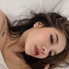 ava98619