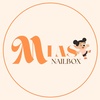 mias.nnailbox.bh