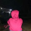 arema..87