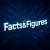 interestingfacts732