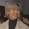 namjoon.ism.7