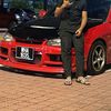 afif.alhafiz