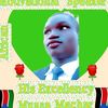 babatwins222