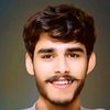 zain.maqsood48