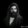 qweaf59