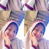 itsme_wilda