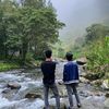 afdhaal168