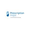 prescriptionhope