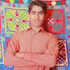 abdul.waheed.khos00