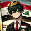 ali_al_iraqi78