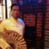 martin.tang64