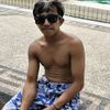 homsin.rahmat