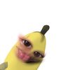 jubjub409