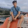 pokpok_rpo