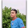 md.rifat.shakh5