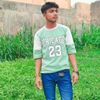 user8726796069190
