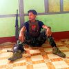 khunphyo.wai