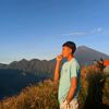 wiraseptiawan2