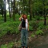 hnin.wai.aung274