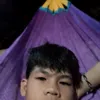ymbb31814