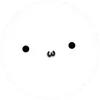 caloc_vn