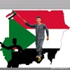 alarbeu09