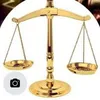 .aso.lawyer