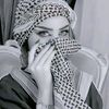 kalood.al32