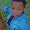 kemmy.fans