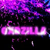 godzillevovled0