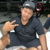 putra.fadila0