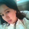 thiri.nandar.aung27