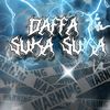 daffa.123423
